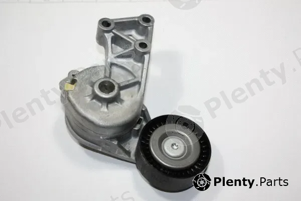 Automega 130015710 — Tensioner Lever, V-ribbed belt