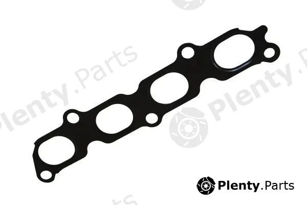 Automega 190008610 — Gasket, exhaust manifold