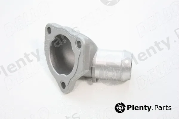 Automega 160021110 — Coolant Flange