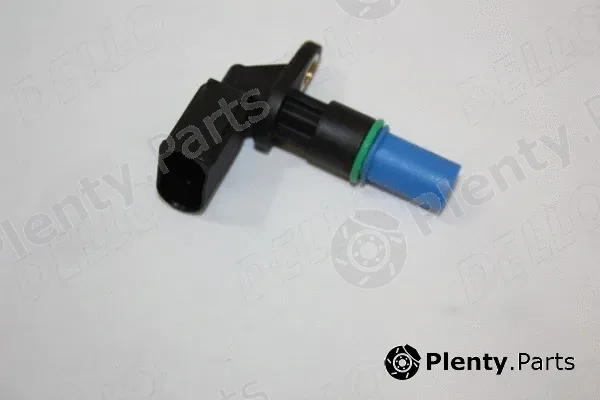 Automega 150029310 — Sensor, camshaft position
