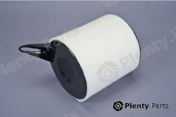 Automega 180075010 — Air Filter