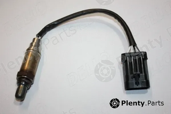 Automega 150090210 — Lambda Sensor