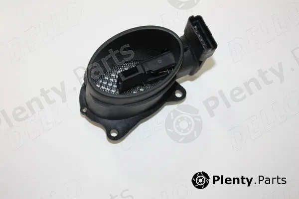 Automega 140002010 — Mass Air Flow Sensor