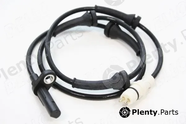 Automega 150066110 — Sensor, wheel speed