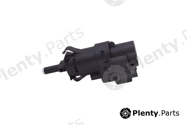 Automega 274707110 — Stop Light Switch