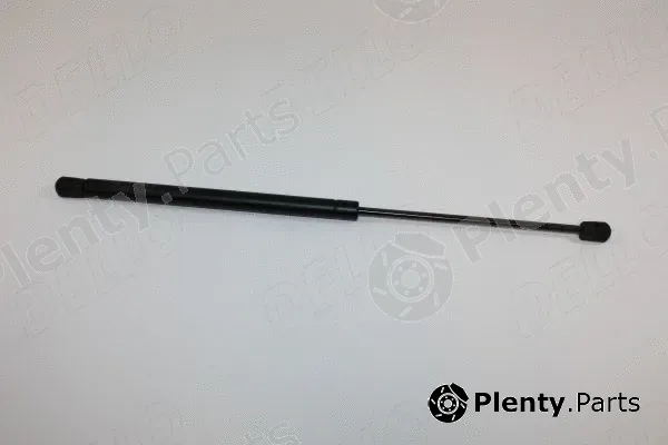 Automega 100017510 — Gas Spring, boot/cargo area