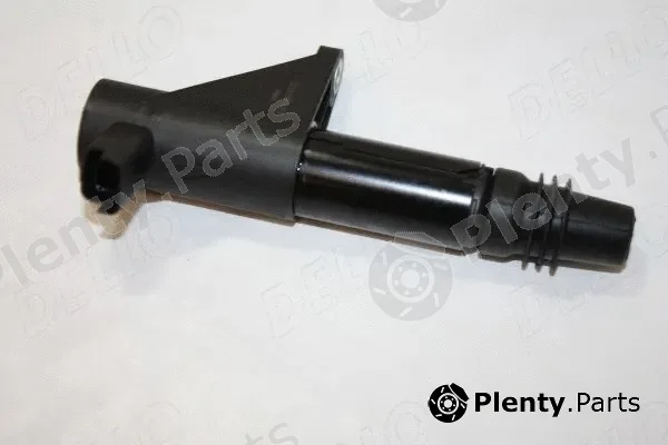 Automega 150070410 — Ignition Coil