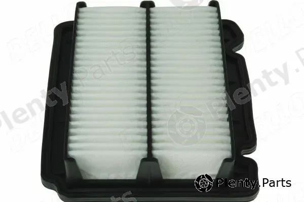 Automega 180068210 — Air Filter