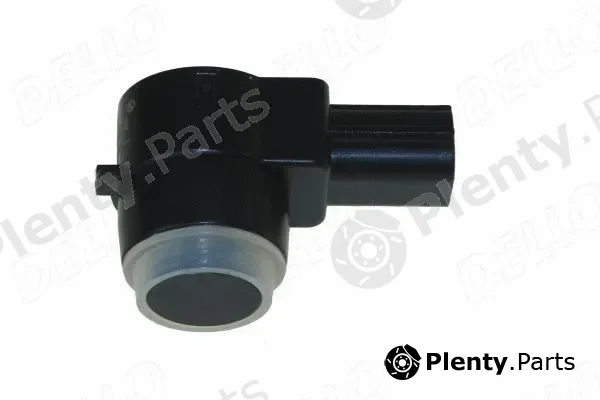 Automega 150152410 — Sensor, parking distance control