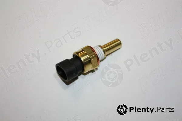 Automega 150101110 — Sensor, coolant temperature