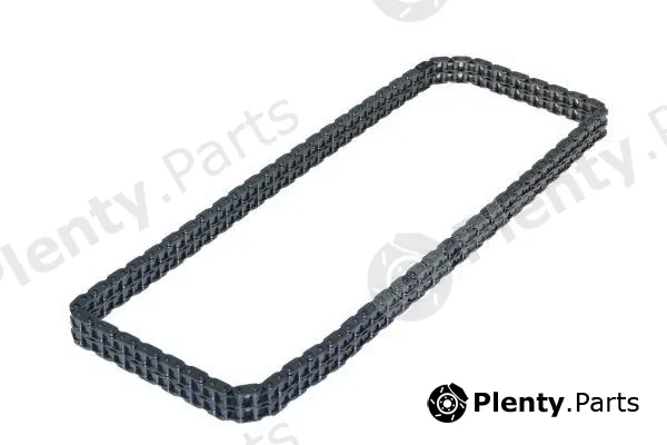 Automega 130006210 — Timing Chain Kit