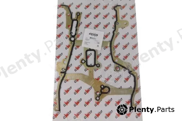 Automega 130130010 — Timing Chain Kit