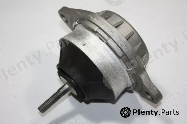 Automega 130021910 — Mounting, engine