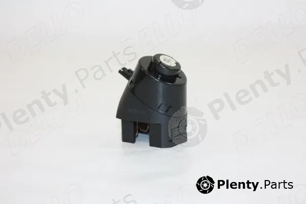 Automega 150031810 — Ignition Switch