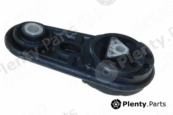 Automega 130077810 — Mounting, engine