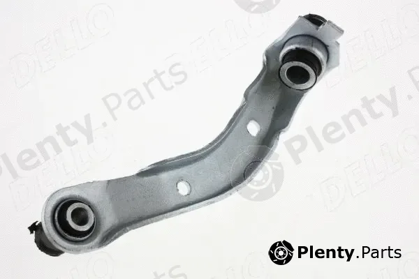 Automega 130078710 — Mounting, engine