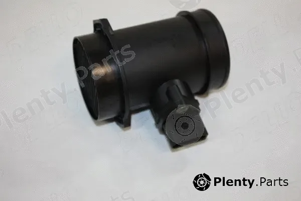 Automega 140015910 — Mass Air Flow Sensor