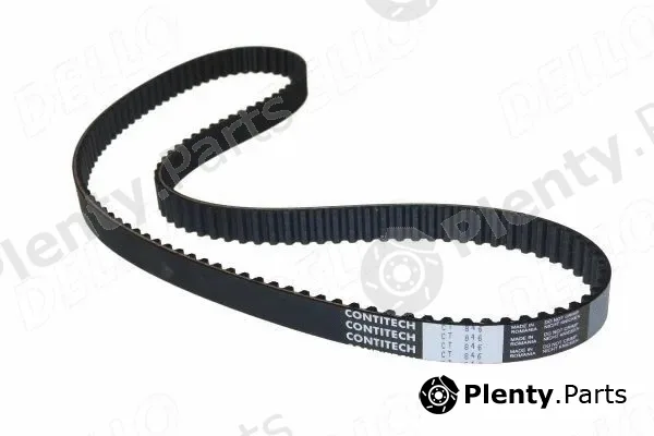 Automega 160005410 — Water Pump & Timing Belt Kit