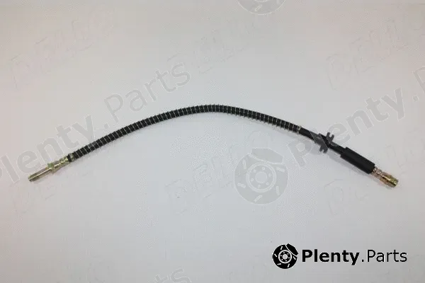 Automega 120026510 — Brake Hose