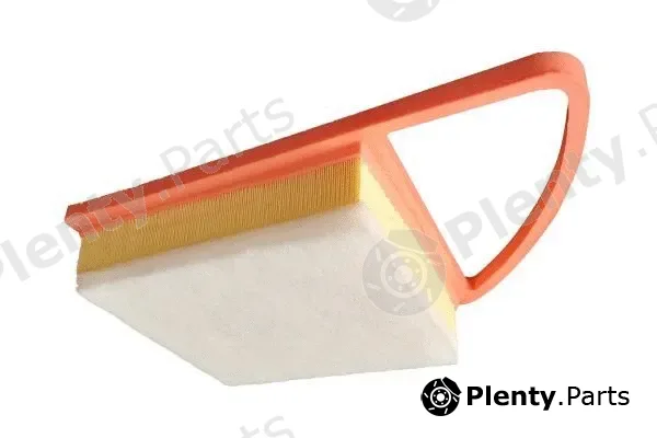 Automega 180029510 — Air Filter