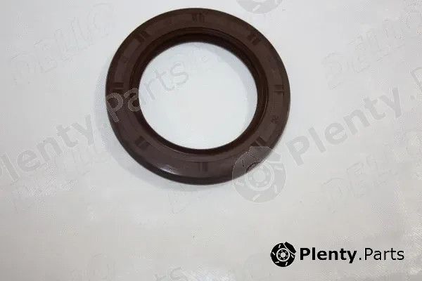 Automega 190041910 — Shaft Seal, crankshaft