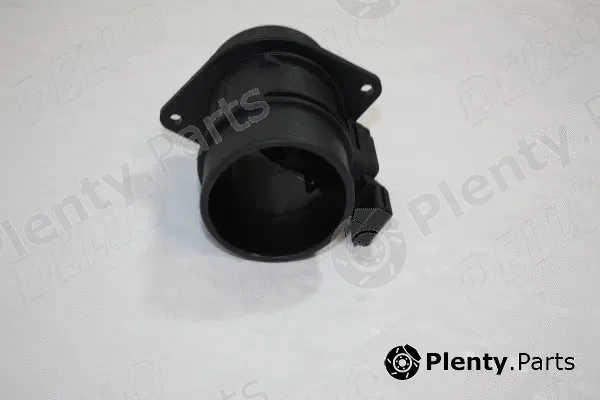 Automega 140002610 — Mass Air Flow Sensor