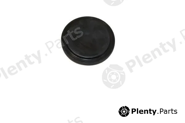 Automega 130033510 — Flange Lid, automatic transmission