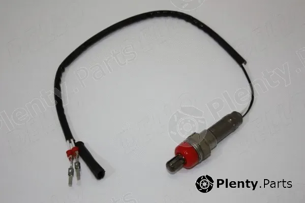 Automega 150019210 — Lambda Sensor