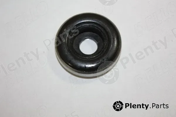 Automega 160076010 — Thermostat, coolant