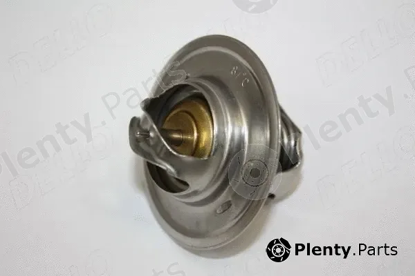Automega 160047310 — Thermostat, coolant