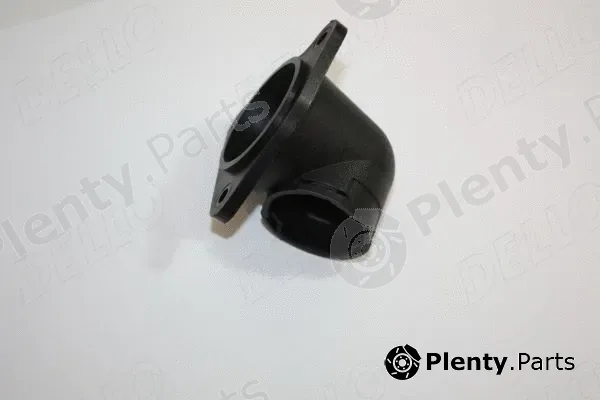 Automega 160085310 — Coolant Flange