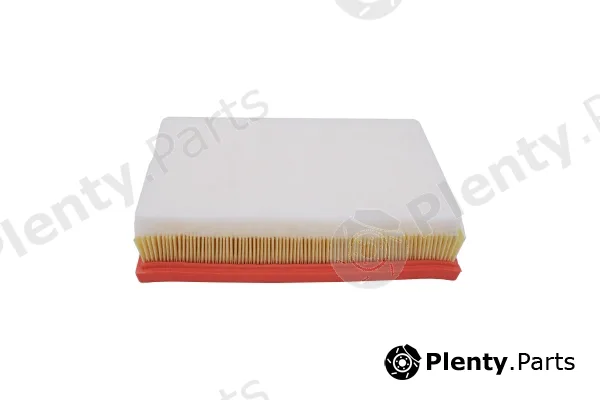 Automega 246786510 — Air Filter