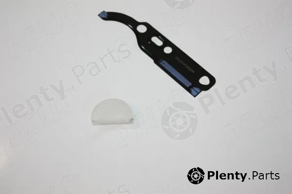 Automega 190015510 — Seal, timing chain tensioner