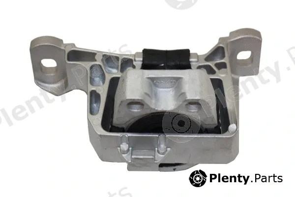 Automega 130017710 — Mounting, engine