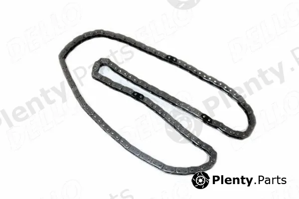 Automega 130104910 — Timing Chain
