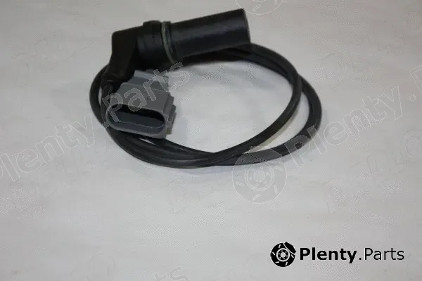 Automega 150035310 — Sensor, crankshaft pulse