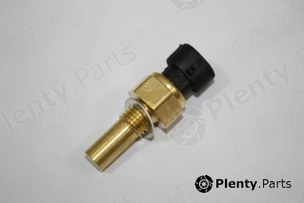 Automega 150101310 — Sensor, coolant temperature