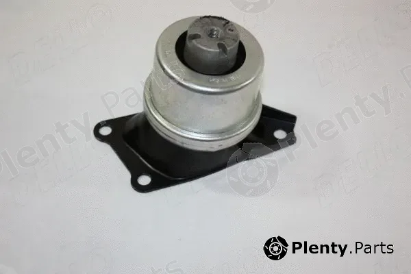 Automega 130055810 — Mounting, engine
