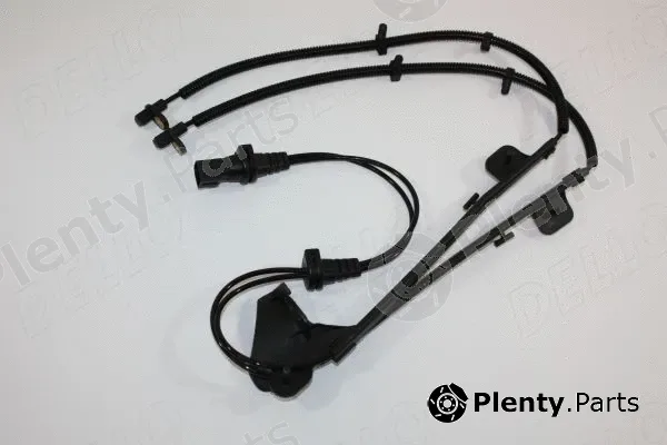 Automega 150008310 — Sensor, wheel speed