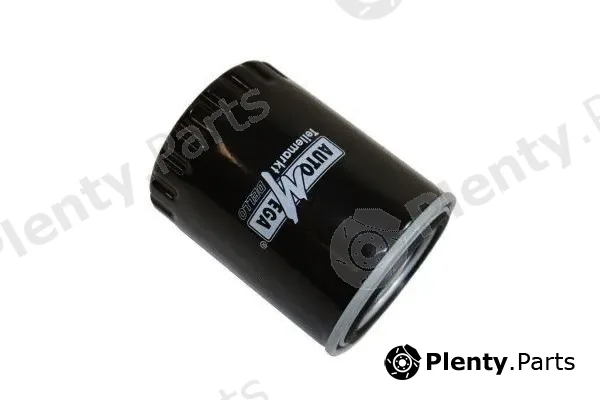 Automega 180041810 — Oil Filter