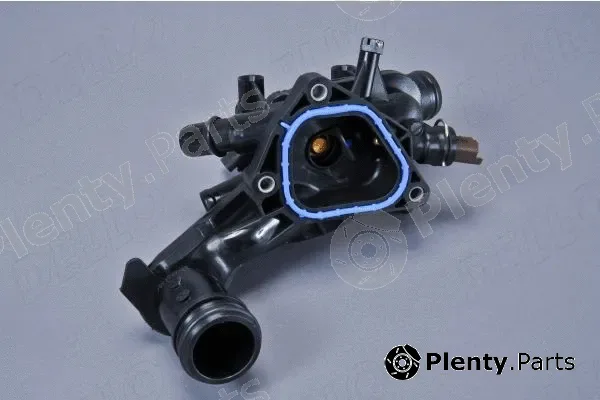 Automega 210179410 — Thermostat Housing