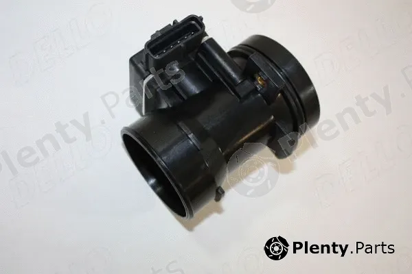 Automega 140005110 — Mass Air Flow Sensor