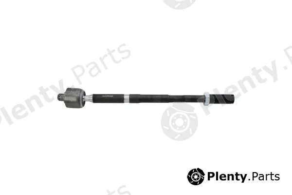 Automega 274697510 — Inner Tie Rod