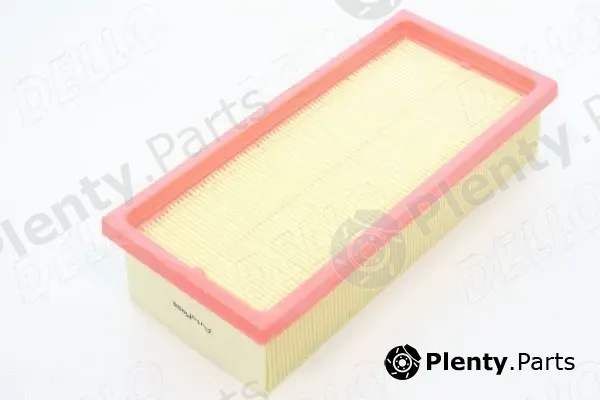 Automega 180069710 — Air Filter