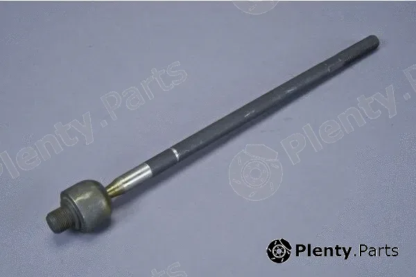 Automega 130019110 — Inner Tie Rod