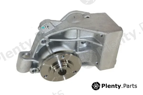Automega 160083010 — Water Pump, engine cooling
