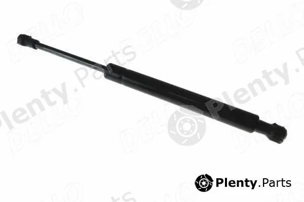 Automega 210190410 — Gas Spring, boot/cargo area