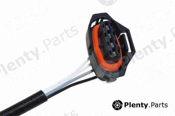 Automega 150090510 — Lambda Sensor