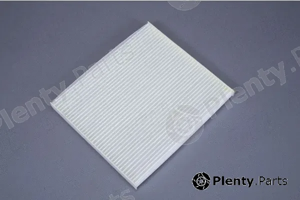 Automega 180065710 — Filter, cabin air