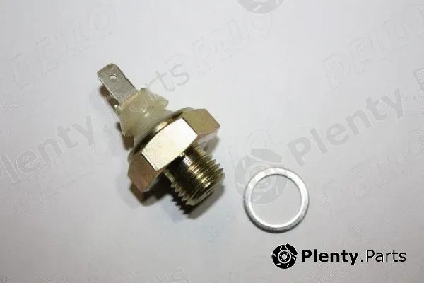 Automega 150100310 — Oil Pressure Switch